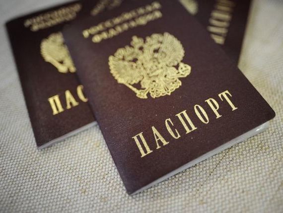 прописка в Ельне